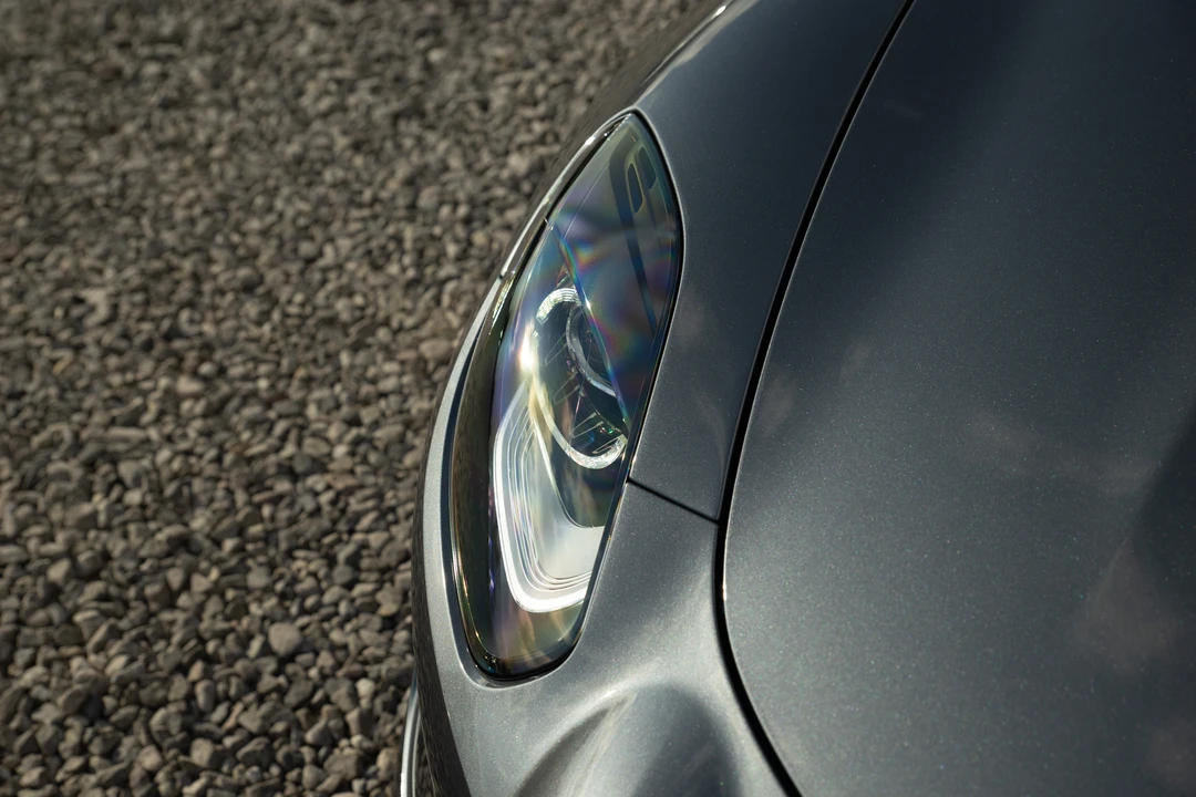 2019 Alpine A110 (2017-Present) - Image 9 of 31
