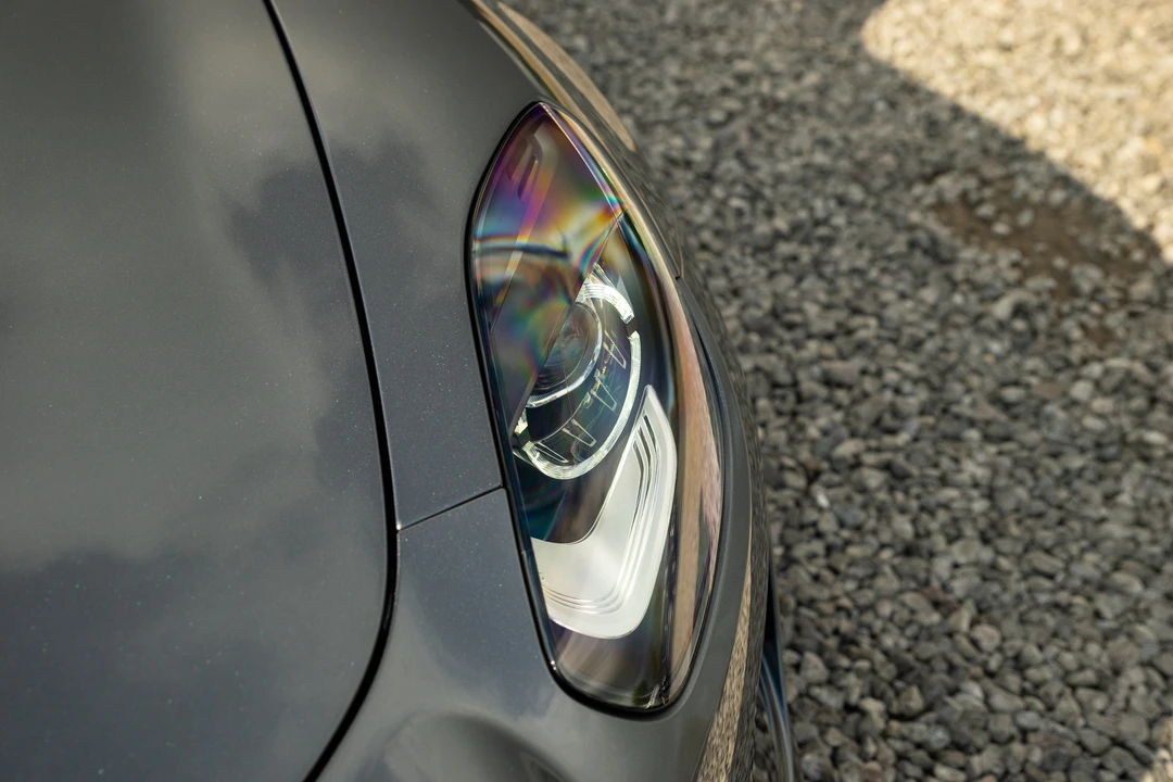 2019 Alpine A110 (2017-Present) - Image 10 of 31