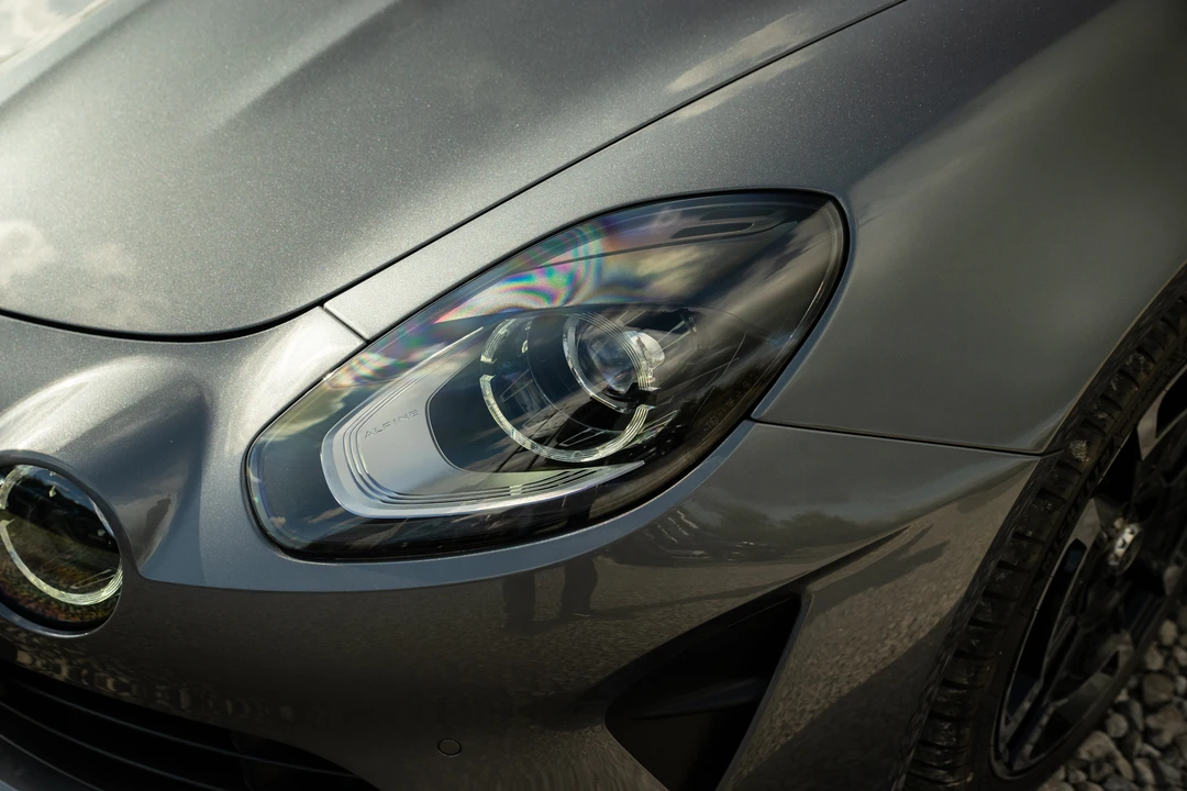 2019 Alpine A110 (2017-Present) - Image 12 of 31