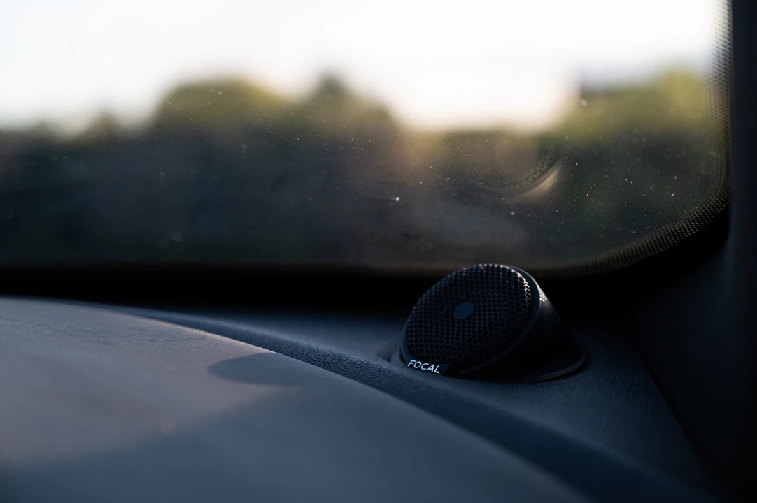 2019 Alpine A110 (2017-Present) - Image 26 of 31