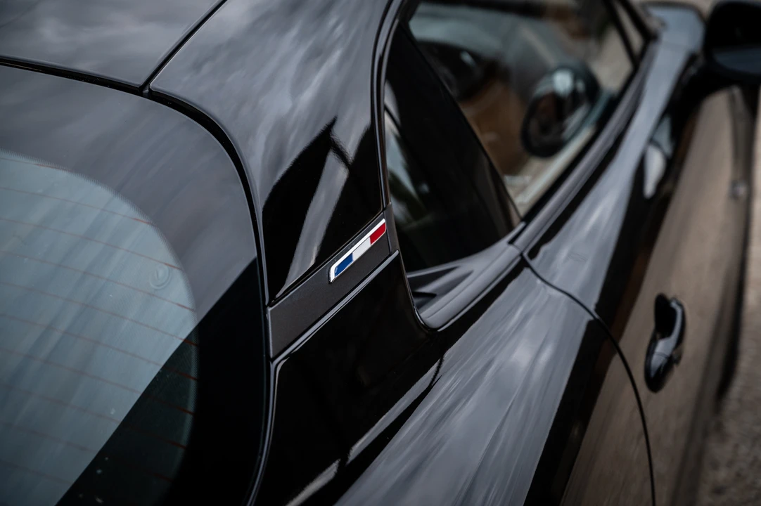 2019 Alpine A110 (2017-Present) - Image 12 of 31