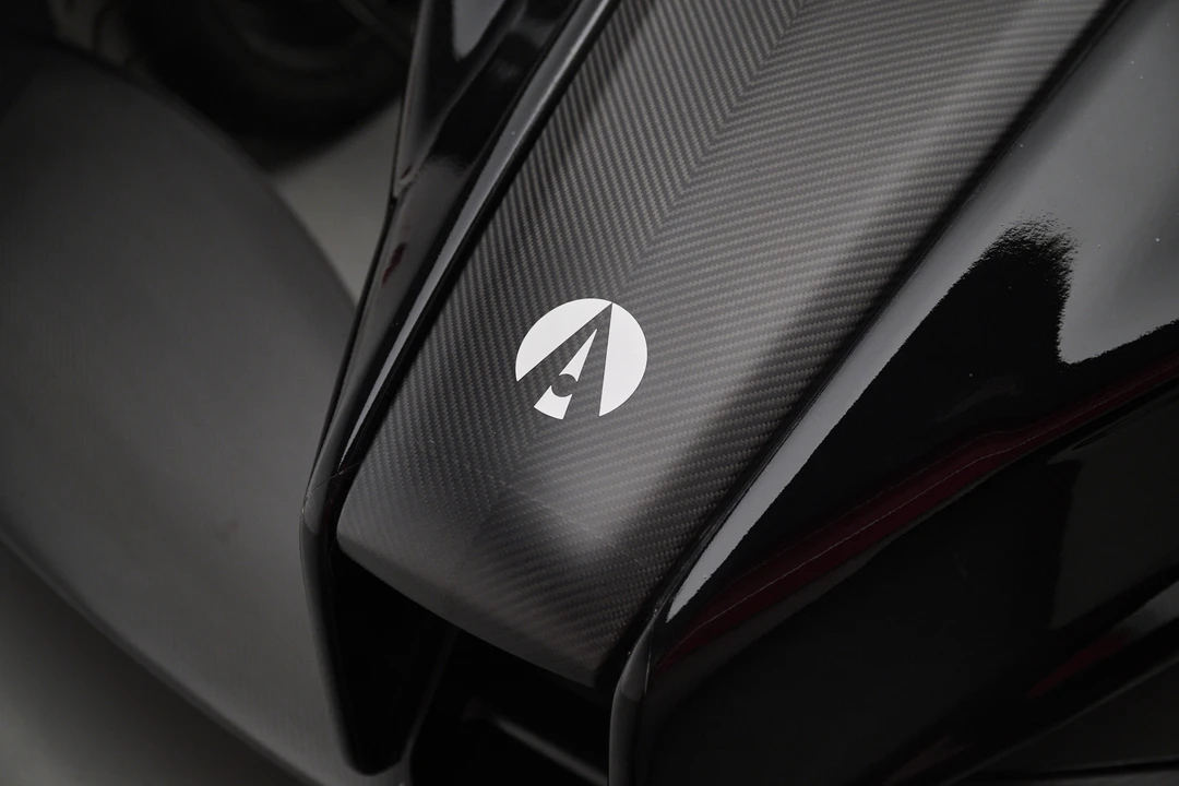 2019 Ariel Atom - Image 24 of 31