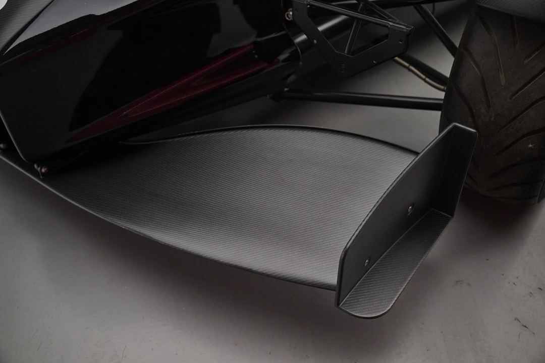2019 Ariel Atom - Image 25 of 31
