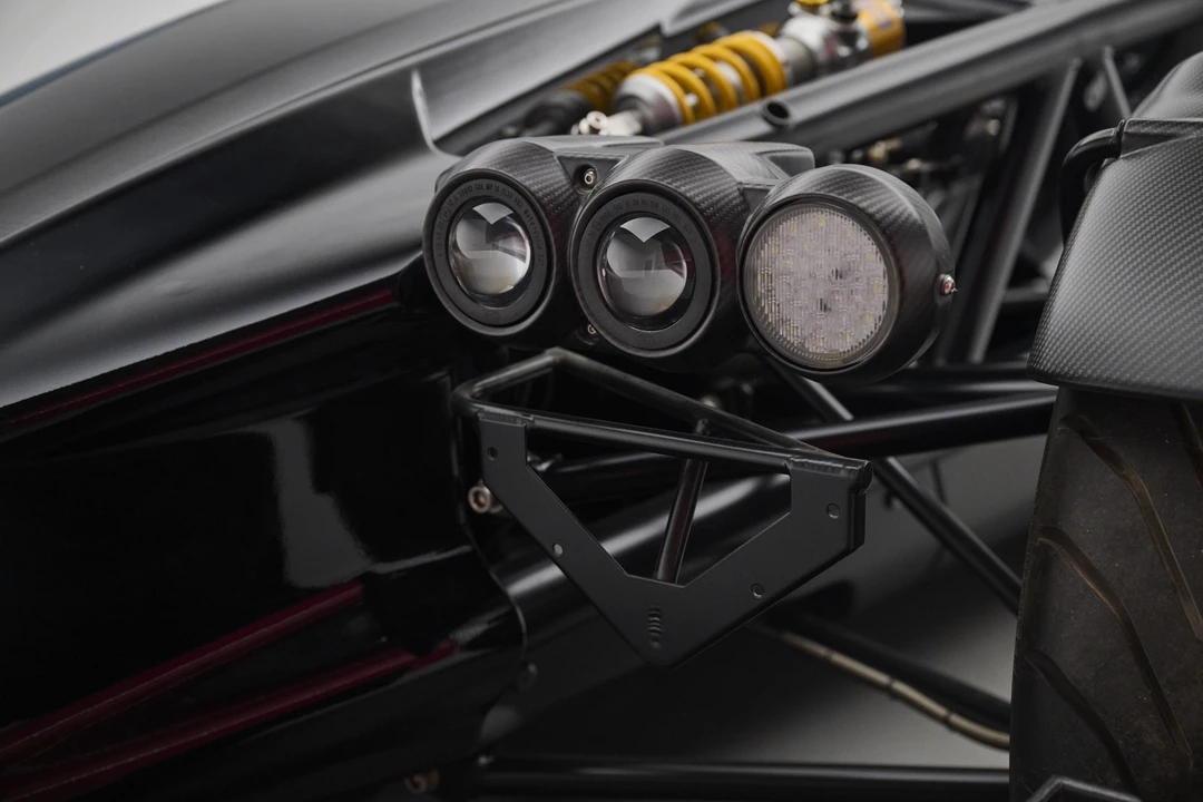 2019 Ariel Atom - Image 27 of 31