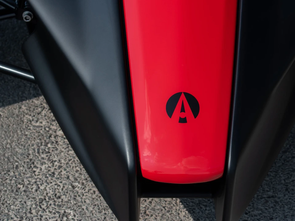 2019 Ariel Atom - Image 6 of 31