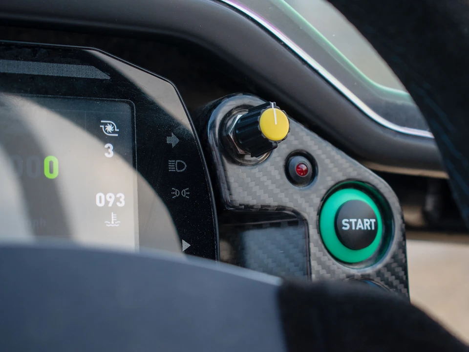 2019 Ariel Atom - Image 8 of 31