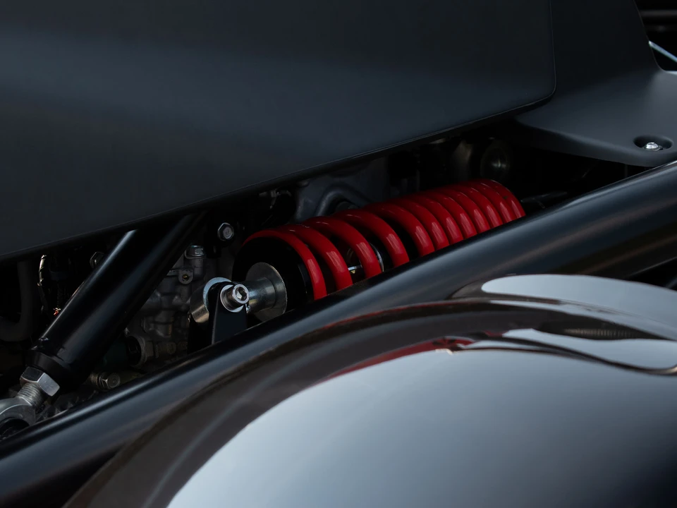 2019 Ariel Atom - Image 25 of 31