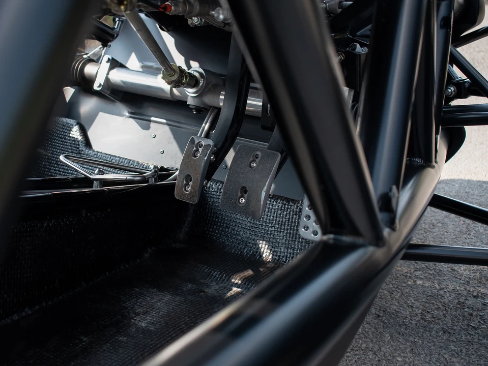 2019 Ariel Atom - Image 26 of 31