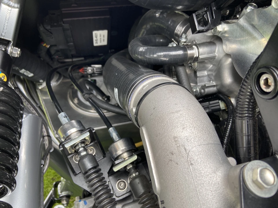 2019 Ariel Atom - Image 20 of 21