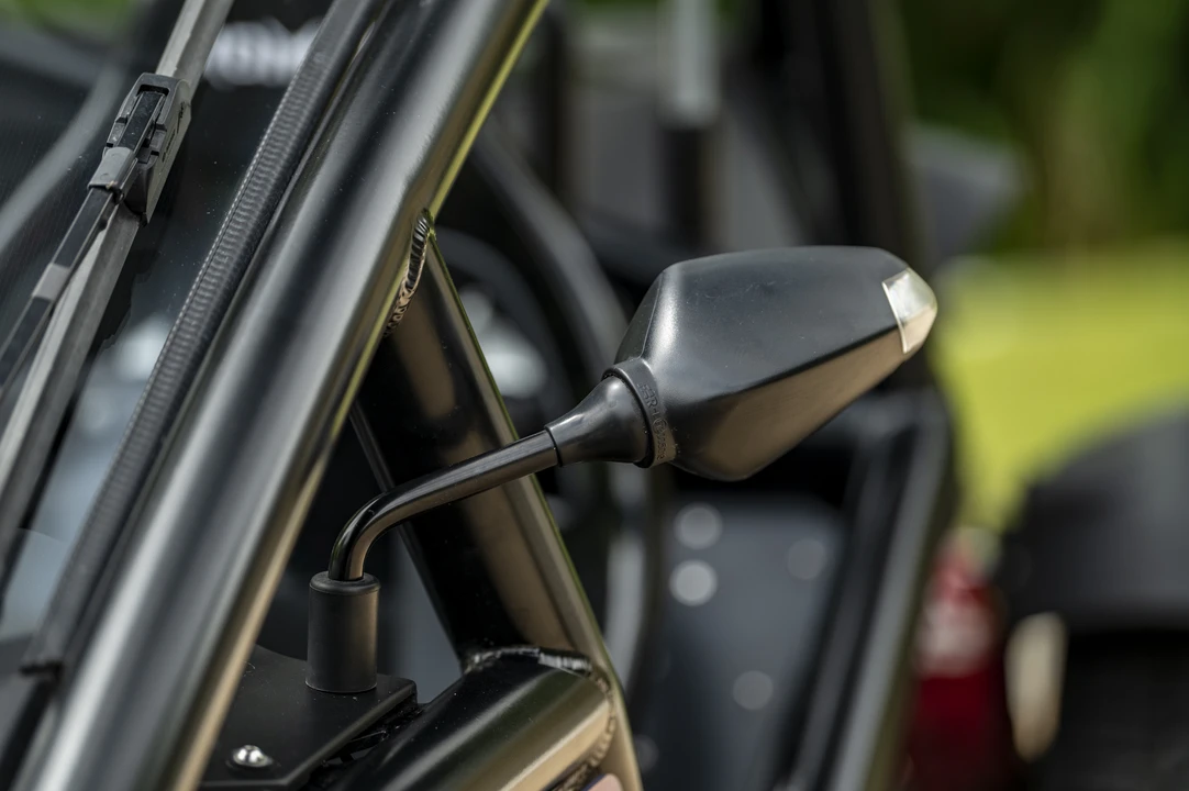2019 Ariel - Image 26 of 31