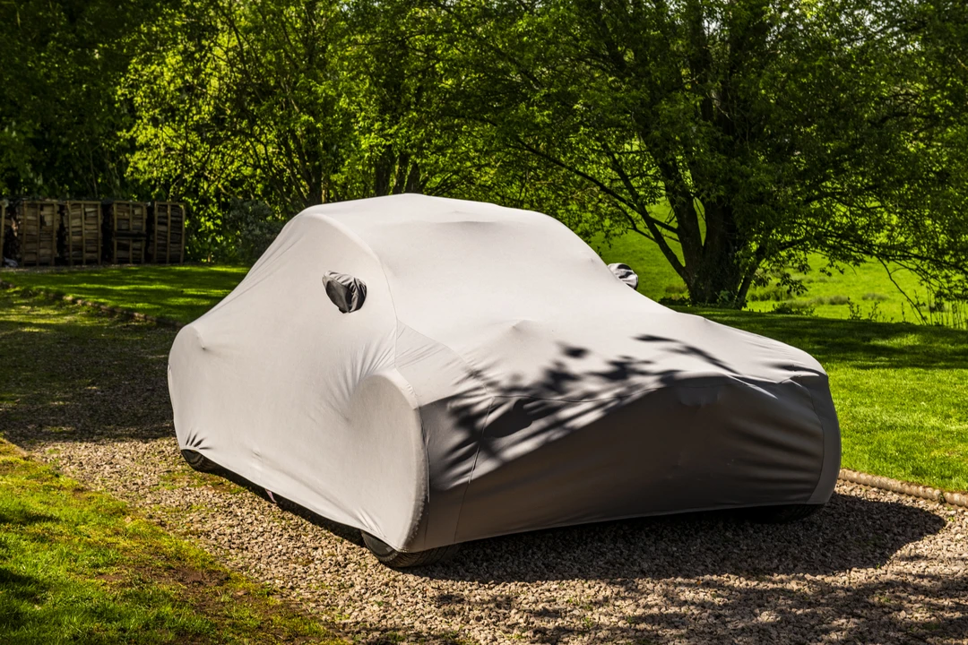 2019 Ariel - Image 26 of 31