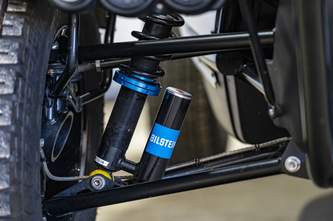 2019 Ariel - Image 30 of 31