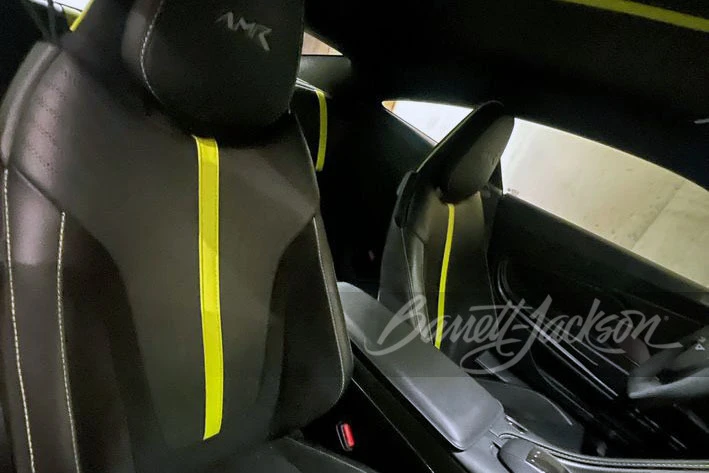 2019 Aston Martin DB11 - Image 2 of 17