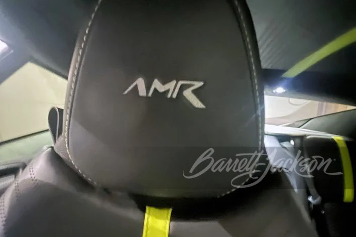 2019 Aston Martin DB11 - Image 3 of 17