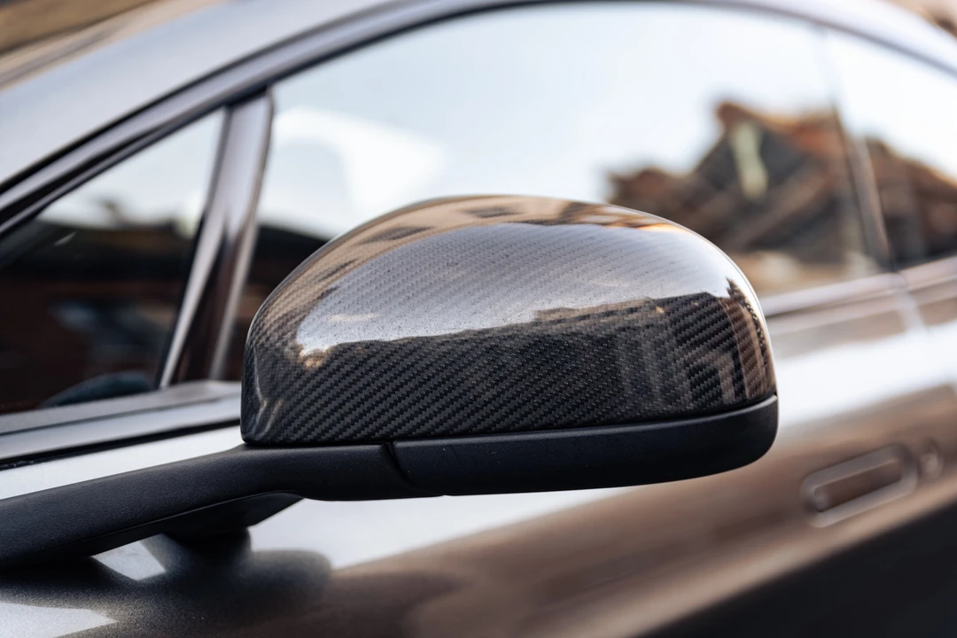 2019 Aston Martin Rapide - Image 27 of 31