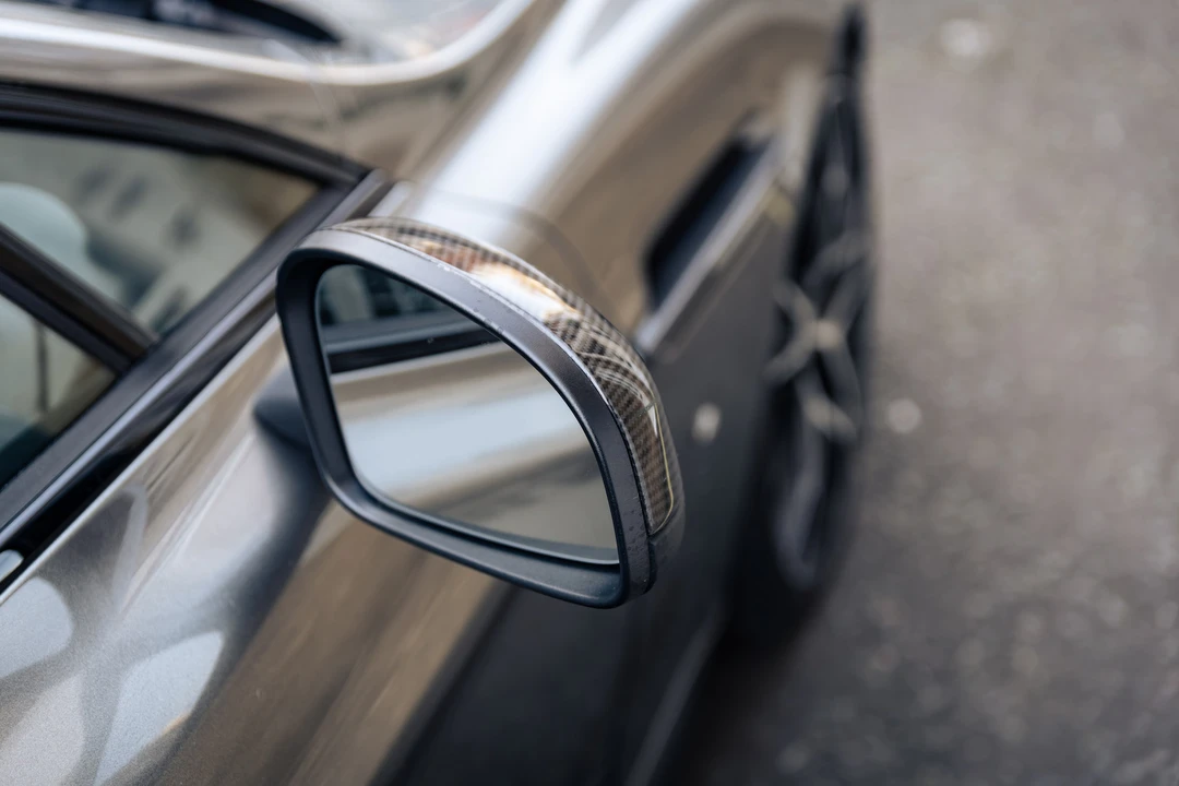 2019 Aston Martin Rapide - Image 30 of 31
