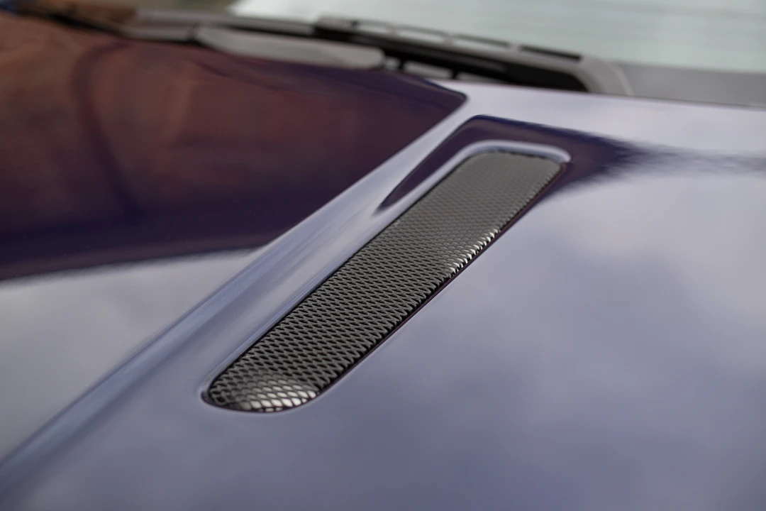 2019 Aston Martin V8 Vantage (2019+) - Image 20 of 31