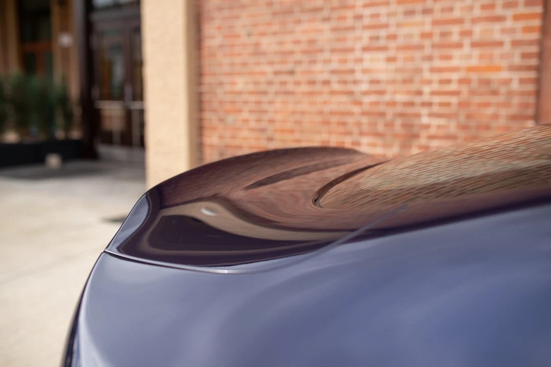 2019 Aston Martin V8 Vantage (2019+) - Image 28 of 31