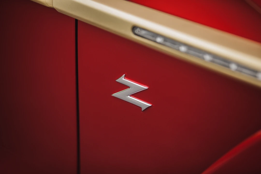 2019 Aston Martin Vanquish 2nd Gen - Image 19 of 31