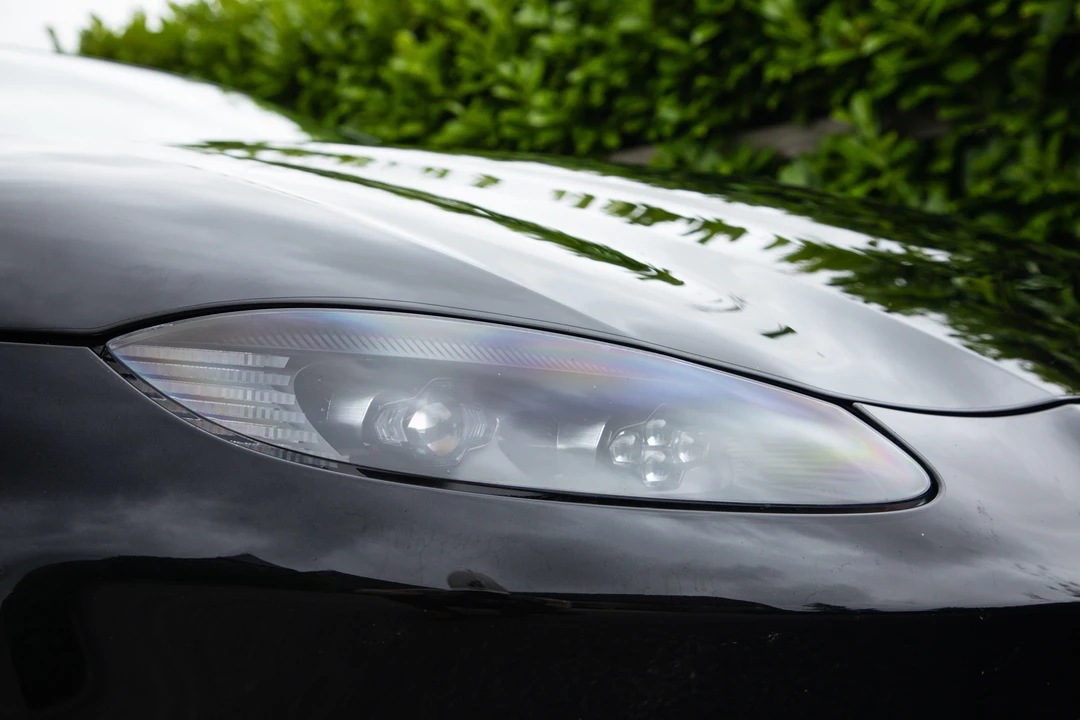2019 Aston Martin V8 Vantage (2019+) - Image 25 of 31