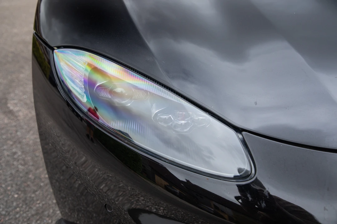 2019 Aston Martin V8 Vantage (2019+) - Image 19 of 31