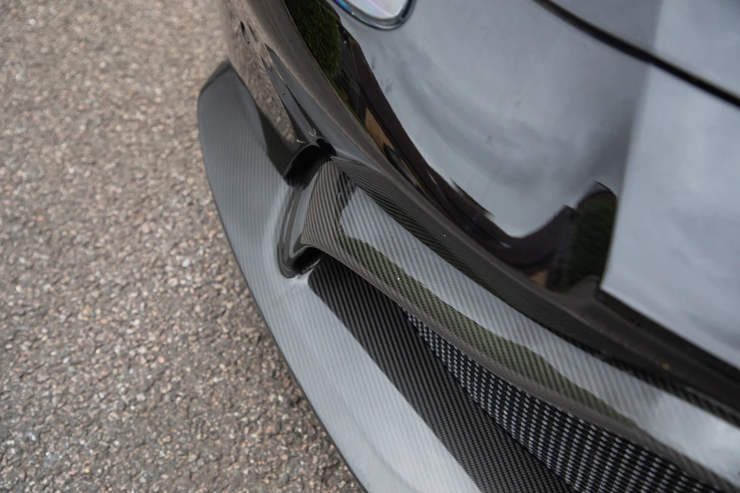 2019 Aston Martin V8 Vantage (2019+) - Image 21 of 31