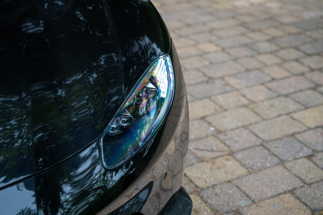 2019 Aston Martin V8 Vantage (2019+) - Image 19 of 31