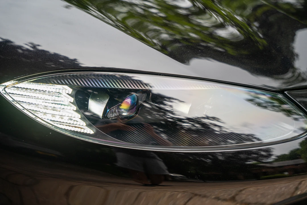 2019 Aston Martin V8 Vantage (2019+) - Image 20 of 31