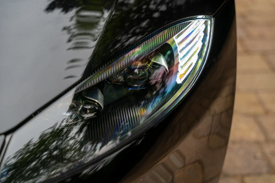 2019 Aston Martin V8 Vantage (2019+) - Image 21 of 31