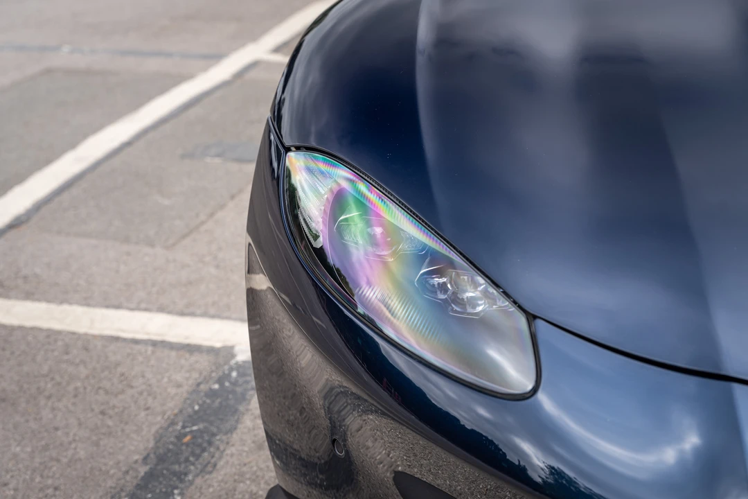 2019 Aston Martin V8 Vantage (2019+) - Image 17 of 31
