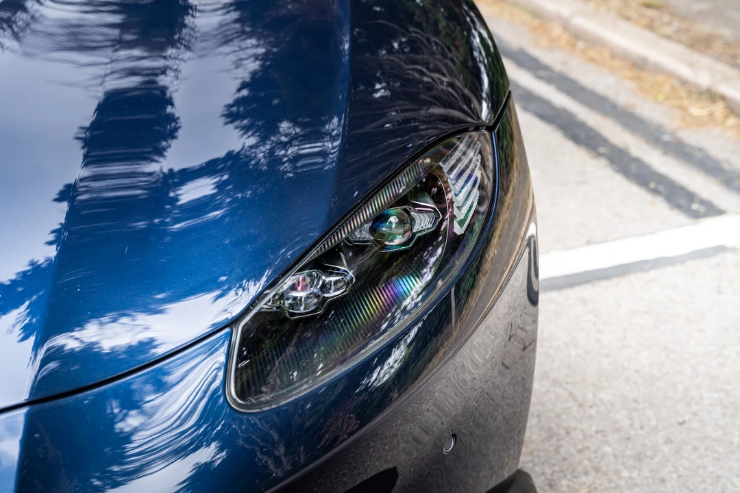2019 Aston Martin V8 Vantage (2019+) - Image 20 of 31