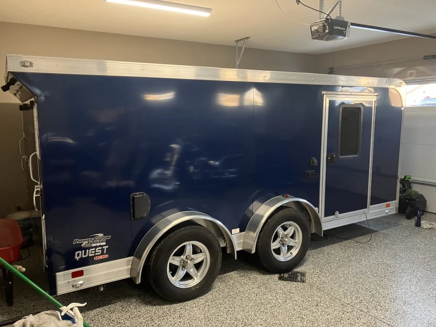 2019 - Image 2 of 13