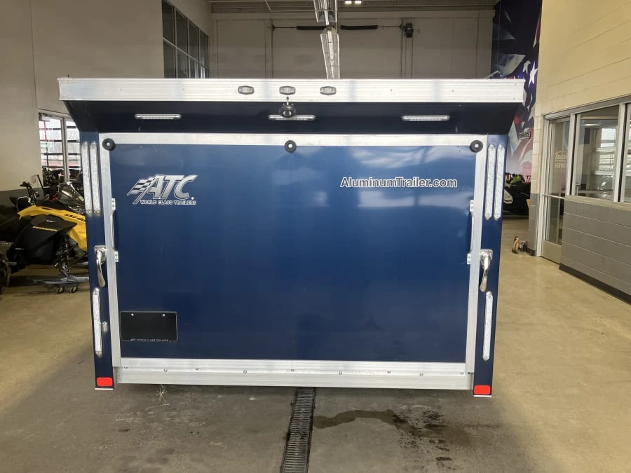 2019 - Image 6 of 13
