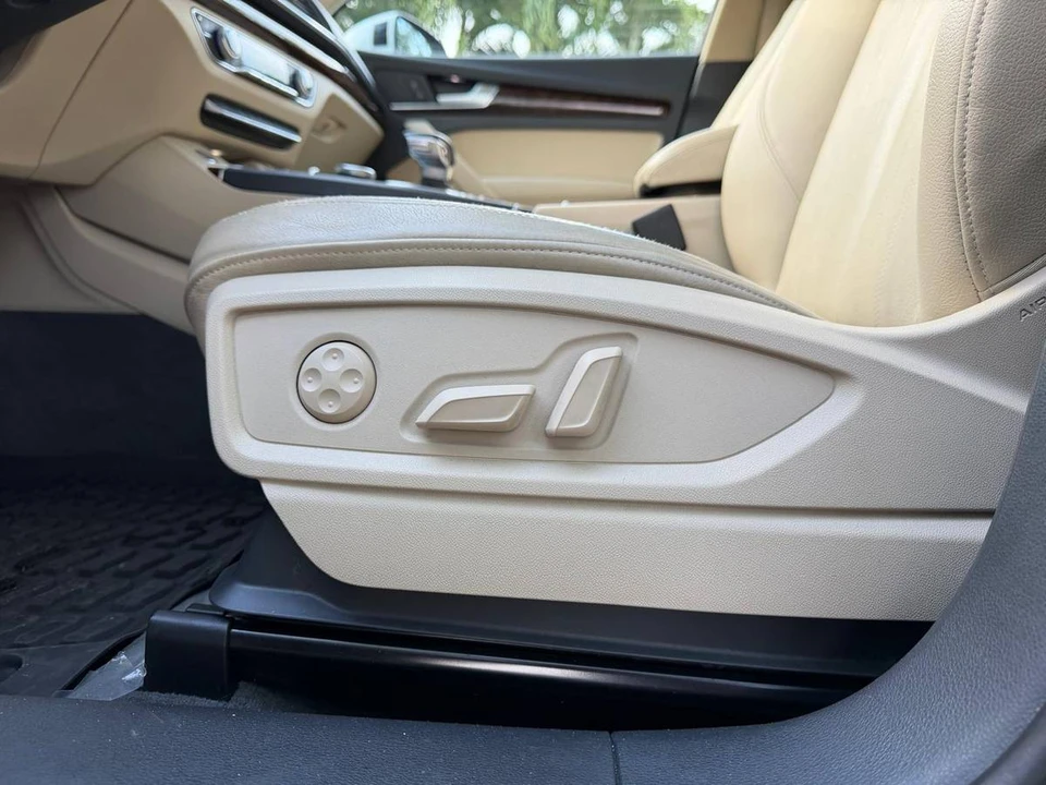 2019 Audi FY Q5 - Image 14 of 24