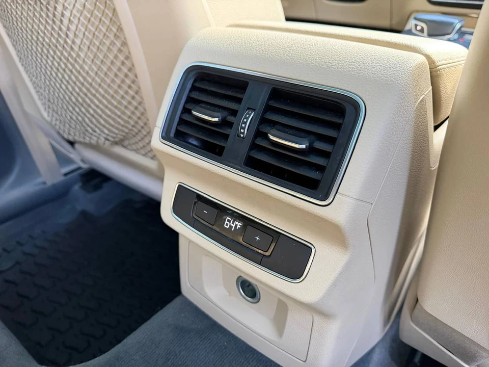 2019 Audi FY Q5 - Image 20 of 24
