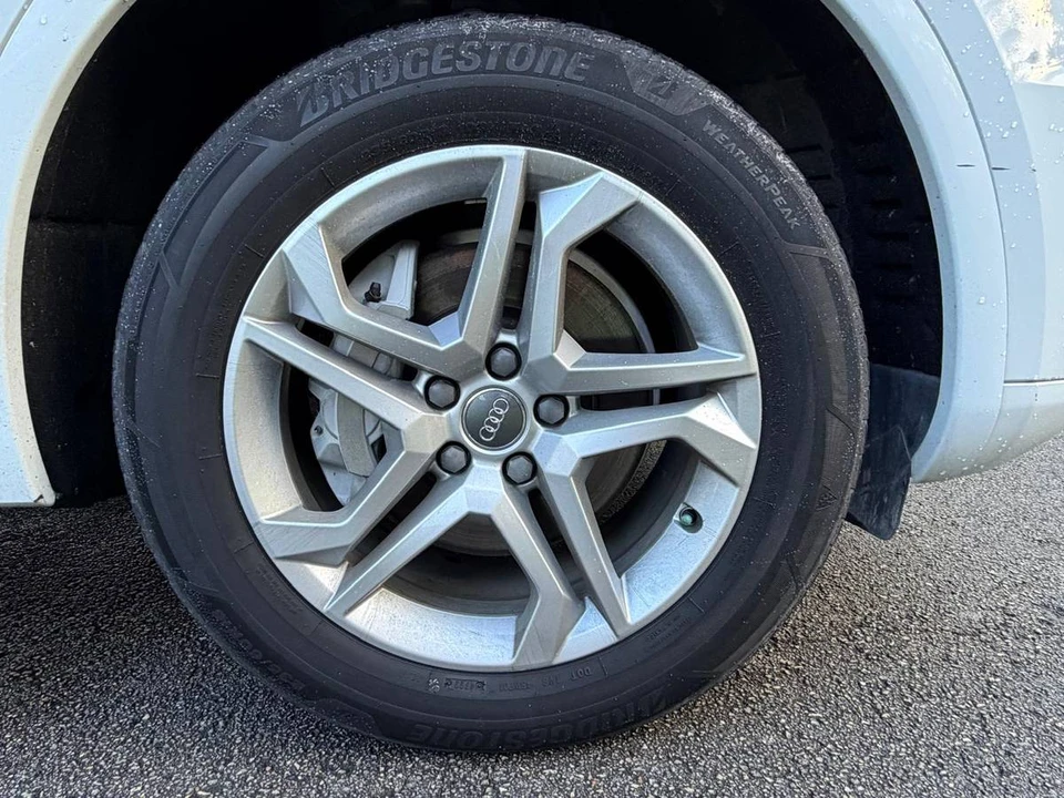 2019 Audi FY Q5 - Image 24 of 24