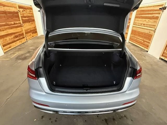 2019 Audi C8 A6 - Image 2 of 11