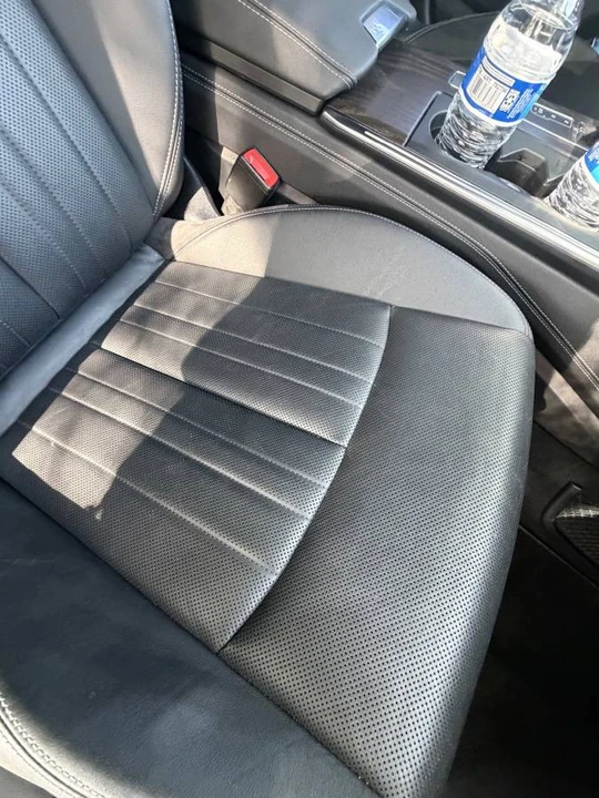 2019 Audi C8 A7 - Image 19 of 22