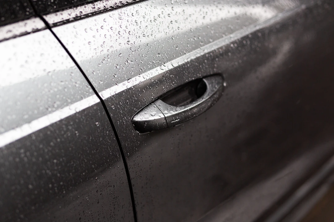 2019 Audi F3 Q3 - Image 20 of 31