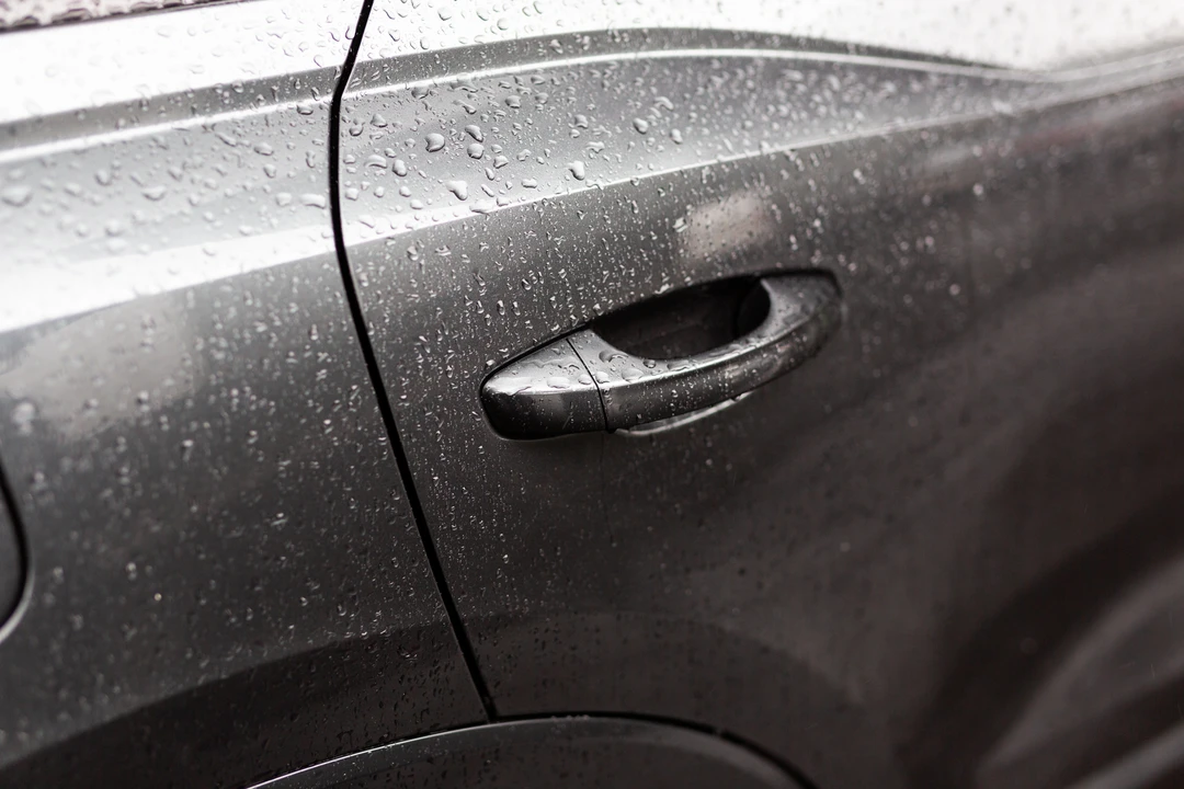 2019 Audi F3 Q3 - Image 21 of 31