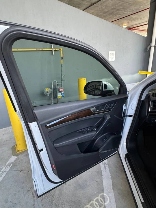 2019 Audi FY Q5 - Image 11 of 16