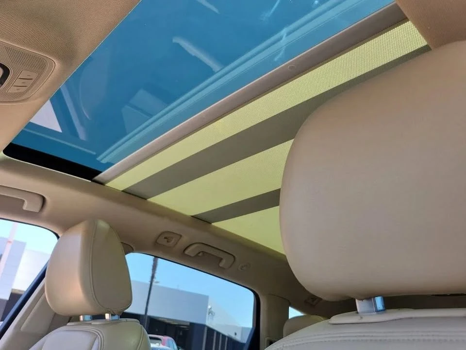 2019 Audi 4M Q7 - Image 12 of 17