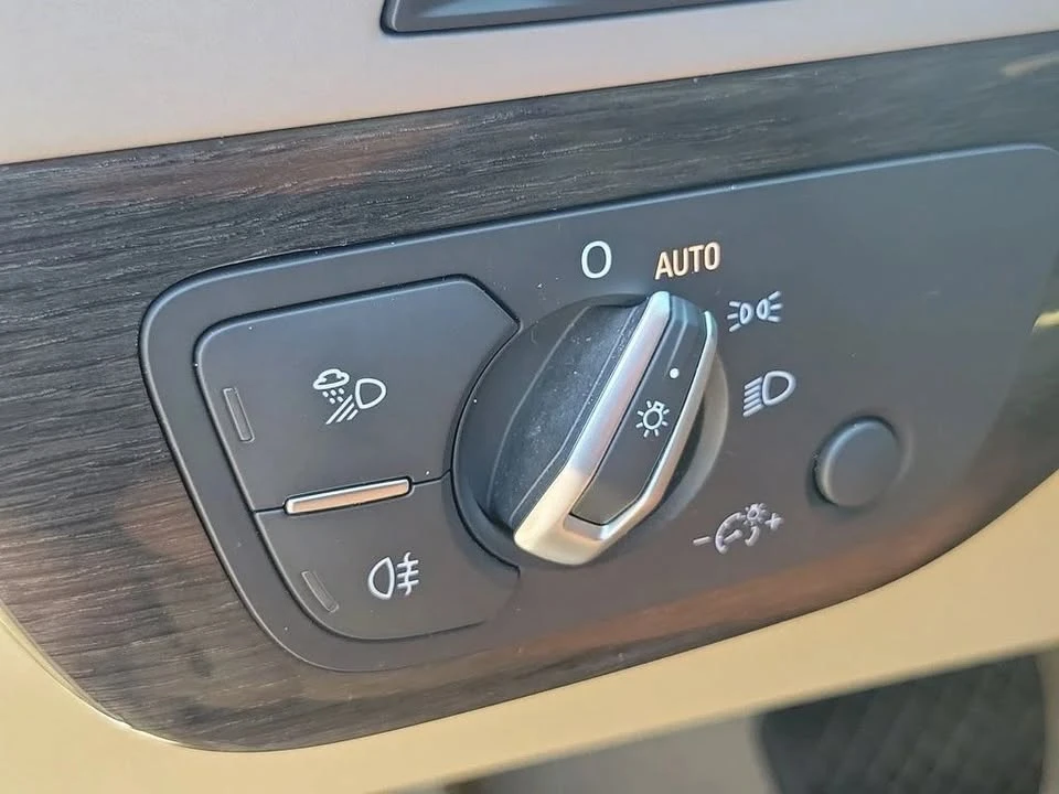2019 Audi 4M Q7 - Image 10 of 17