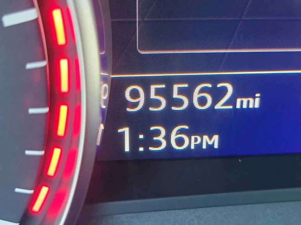 2019 Audi 4M Q7 - Image 5 of 17