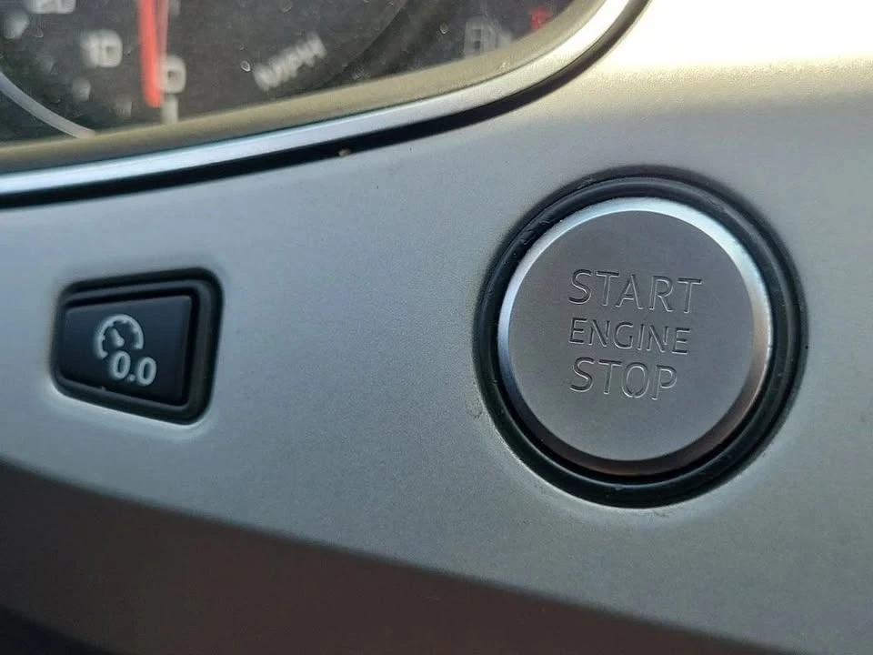 2019 Audi 4M Q7 - Image 6 of 17