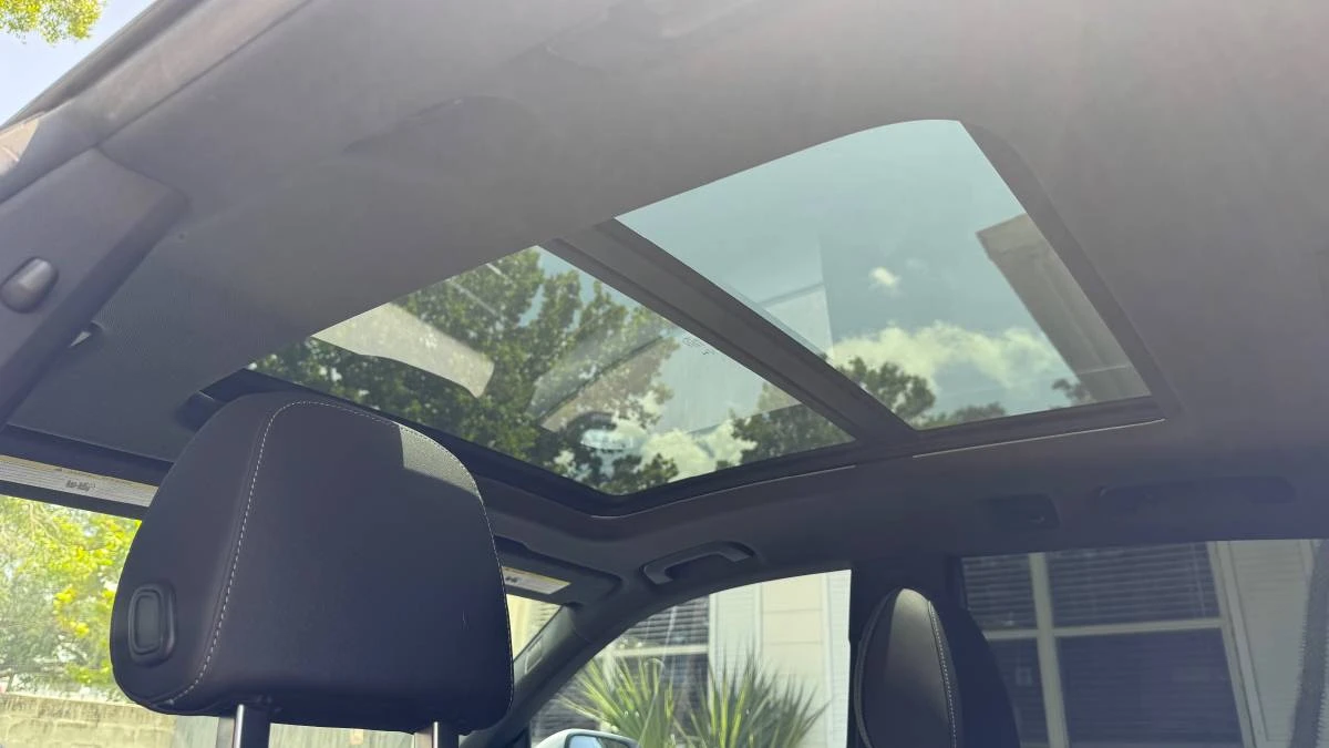 2019 Audi Q8 - Image 16 of 16