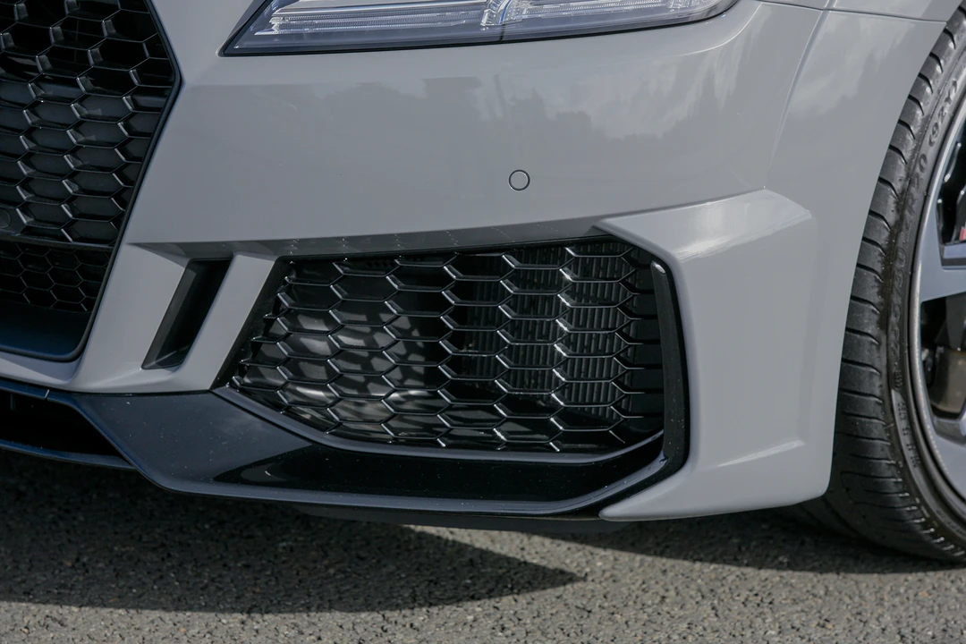 2019 Audi TT RS Mk3 - Image 31 of 31
