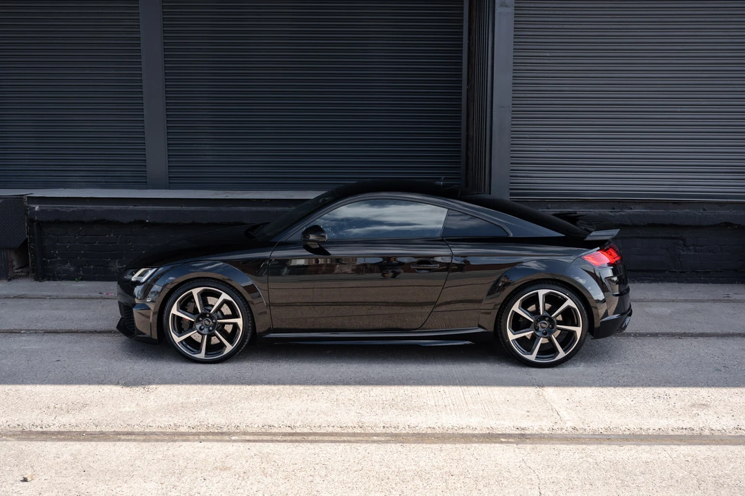 2019 Audi TT RS Mk3 - Image 23 of 31