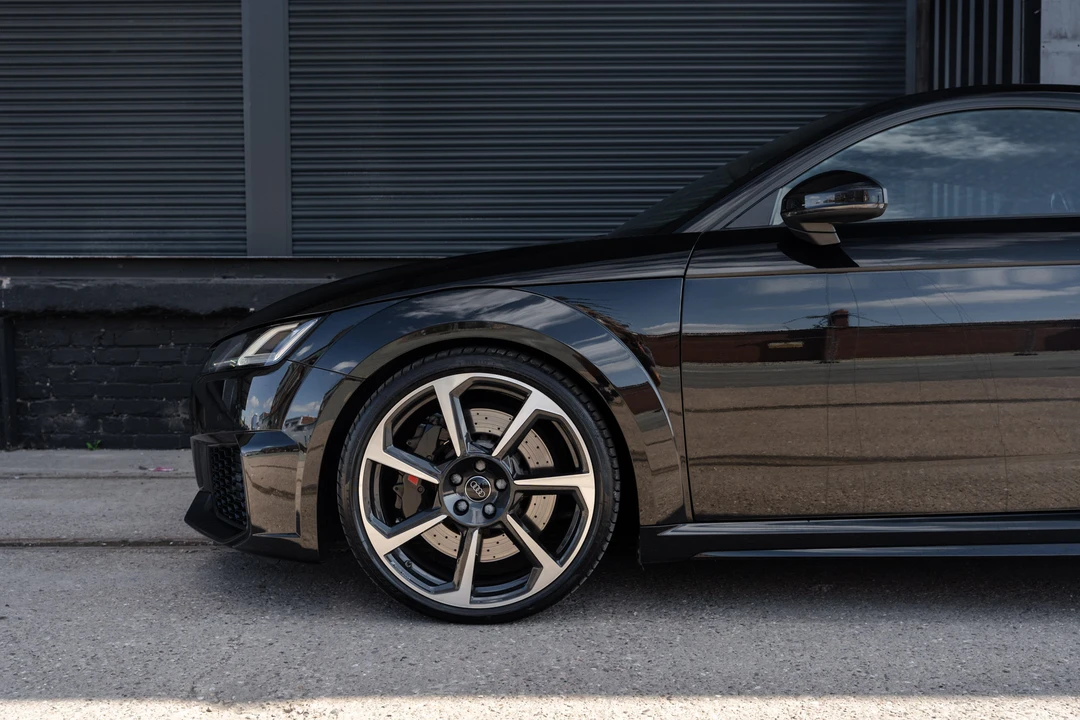 2019 Audi TT RS Mk3 - Image 29 of 31