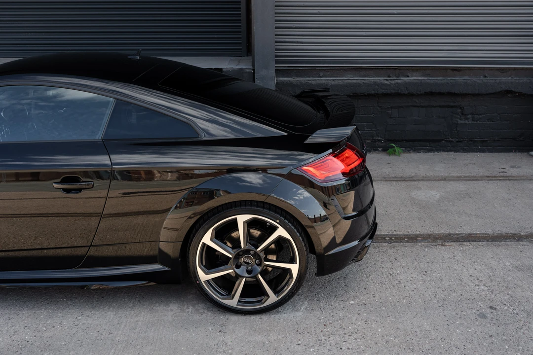 2019 Audi TT RS Mk3 - Image 30 of 31